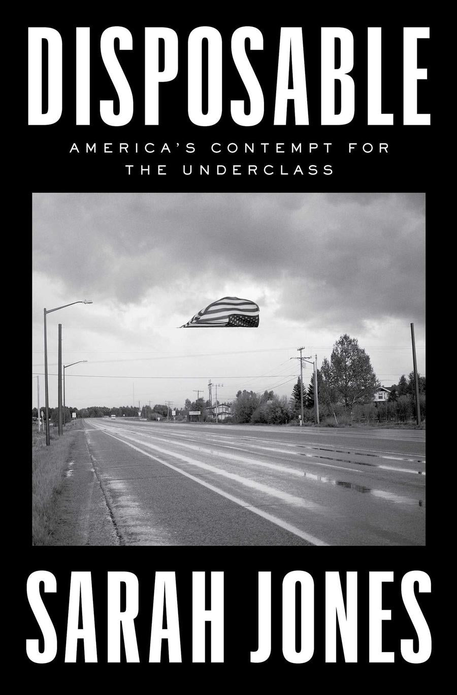 Disposable-Society/ culture/ social sciences-買書書 BuyBookBook