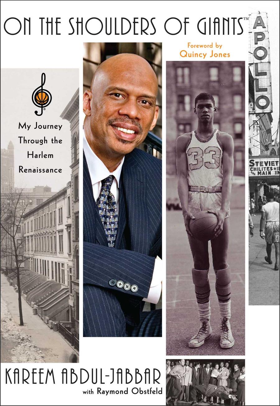 On the Shoulders of Giants-Memoirs-買書書 BuyBookBook