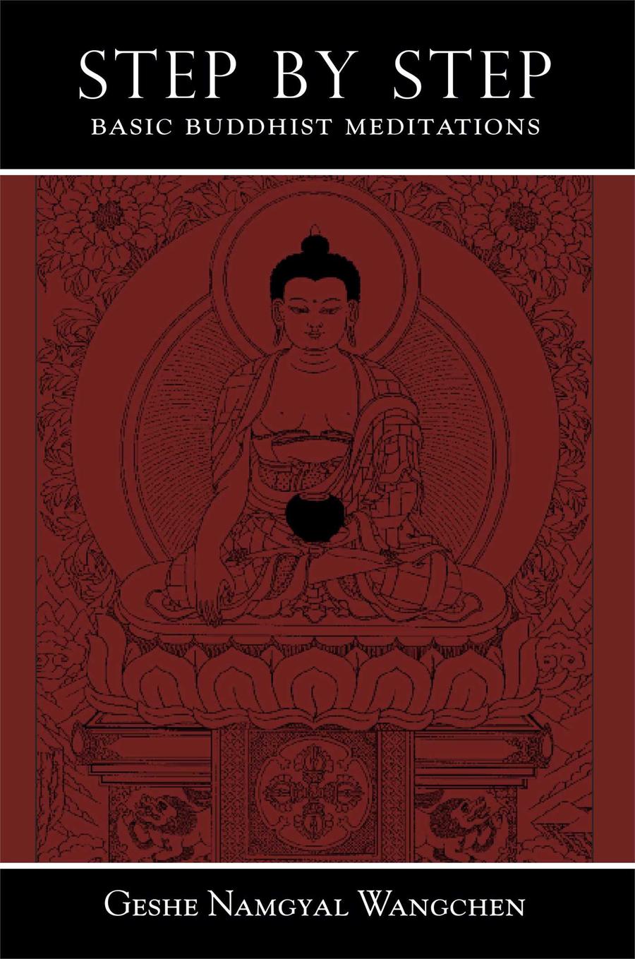 Step by Step-Religion and beliefs-買書書 BuyBookBook