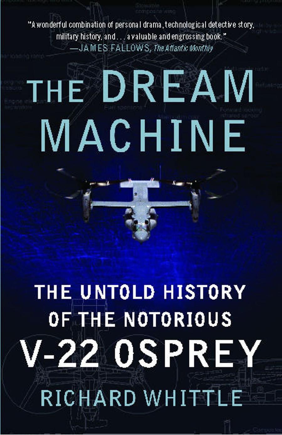 The Dream Machine-History and Archaeology-買書書 BuyBookBook