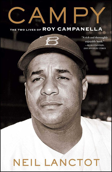 Campy-Biography: sport-買書書 BuyBookBook