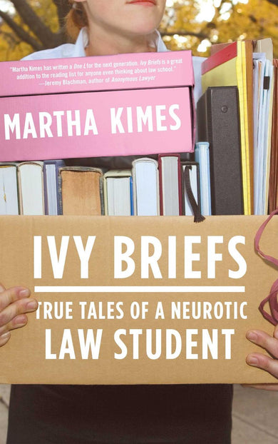 Ivy Briefs-Biography and memoirs-買書書 BuyBookBook