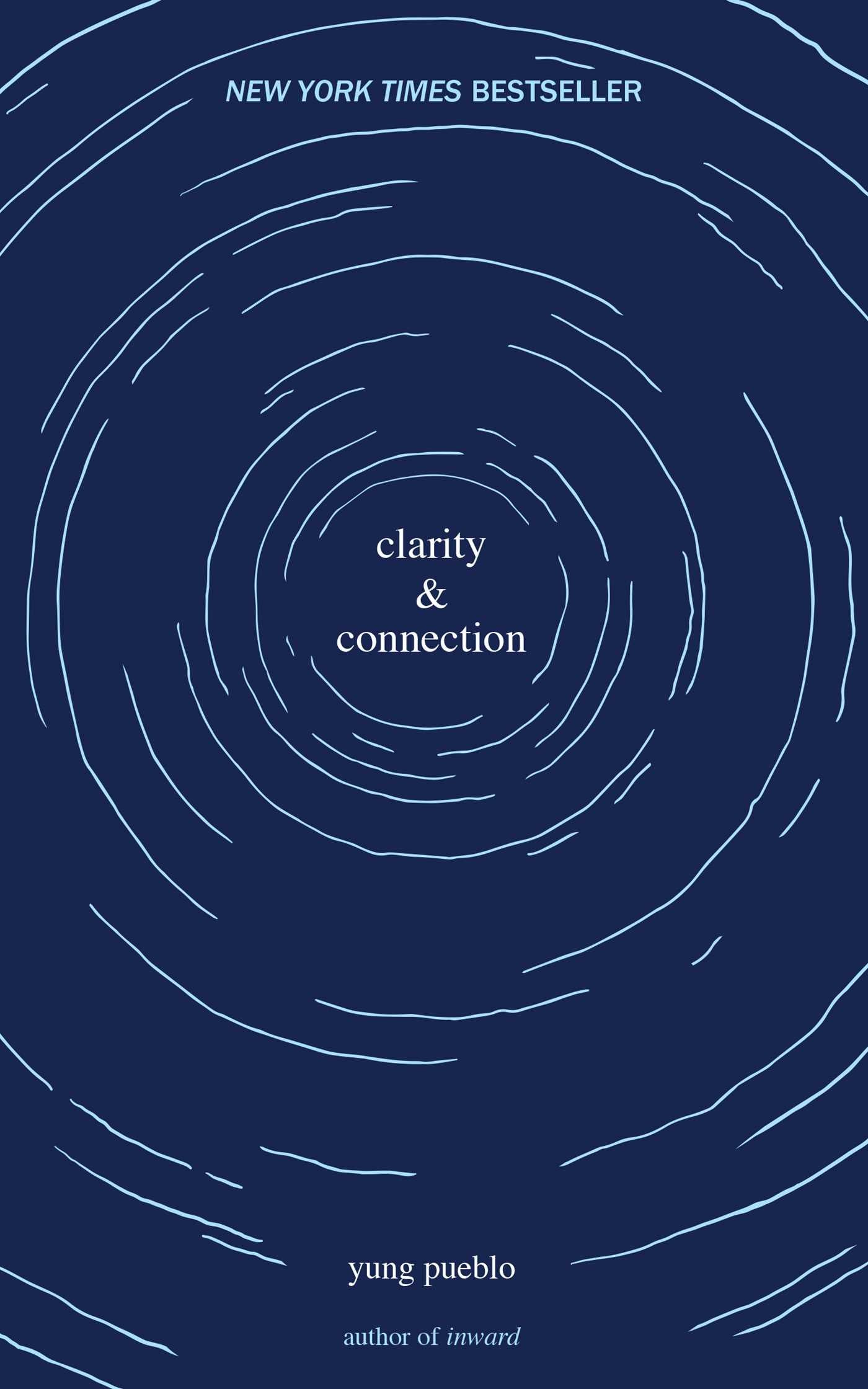 Clarity & Connection-Poetry-買書書 BuyBookBook