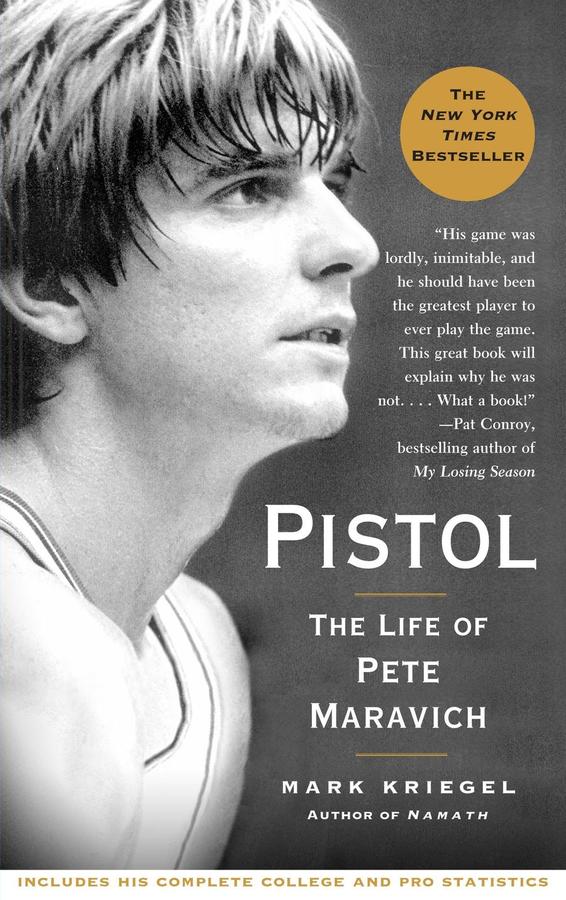 Pistol-Sports and Active outdoor recreation-買書書 BuyBookBook