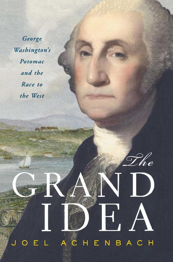 The Grand Idea-History and Archaeology-買書書 BuyBookBook