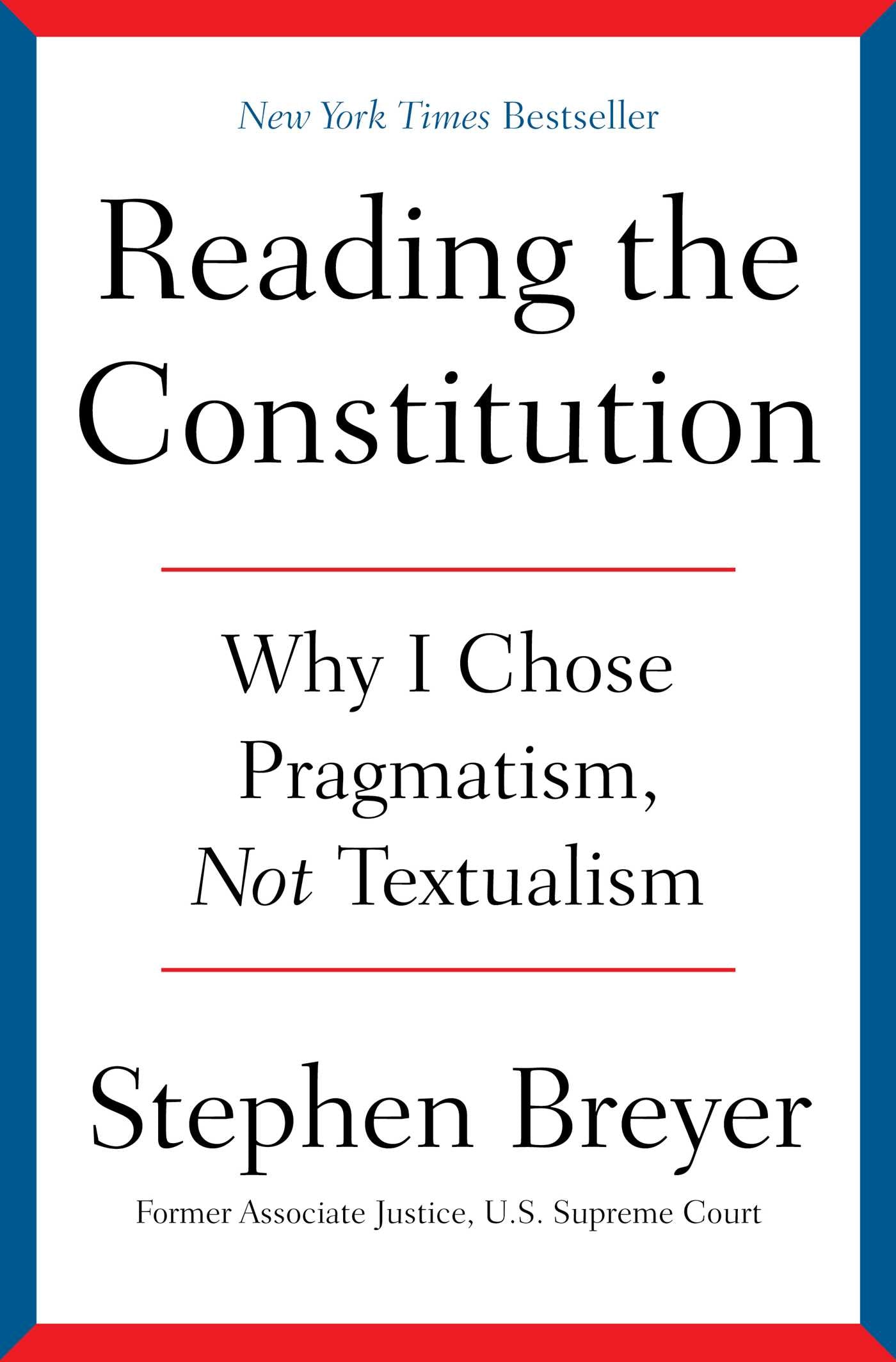 Reading the Constitution-Politics and government-買書書 BuyBookBook