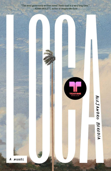 Loca-Fiction: general and literary-買書書 BuyBookBook