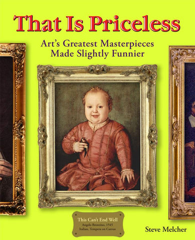 That Is Priceless-Lifestyle and Leisure-買書書 BuyBookBook