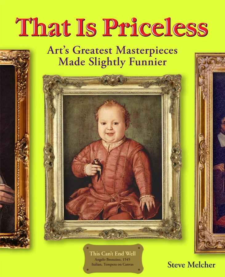 That Is Priceless-Lifestyle and Leisure-買書書 BuyBookBook