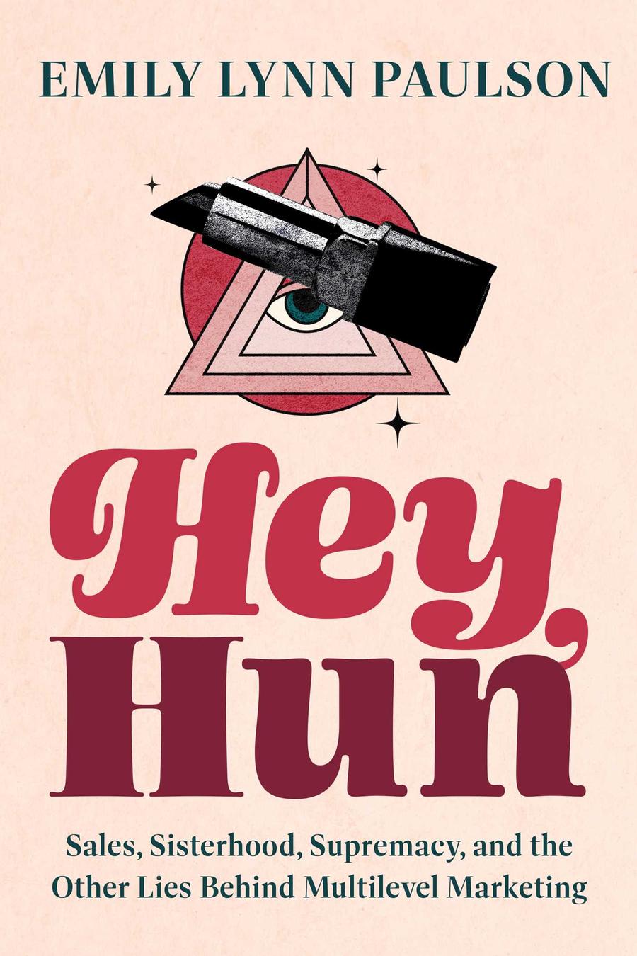 Hey, Hun-Society/ culture/ social sciences-買書書 BuyBookBook
