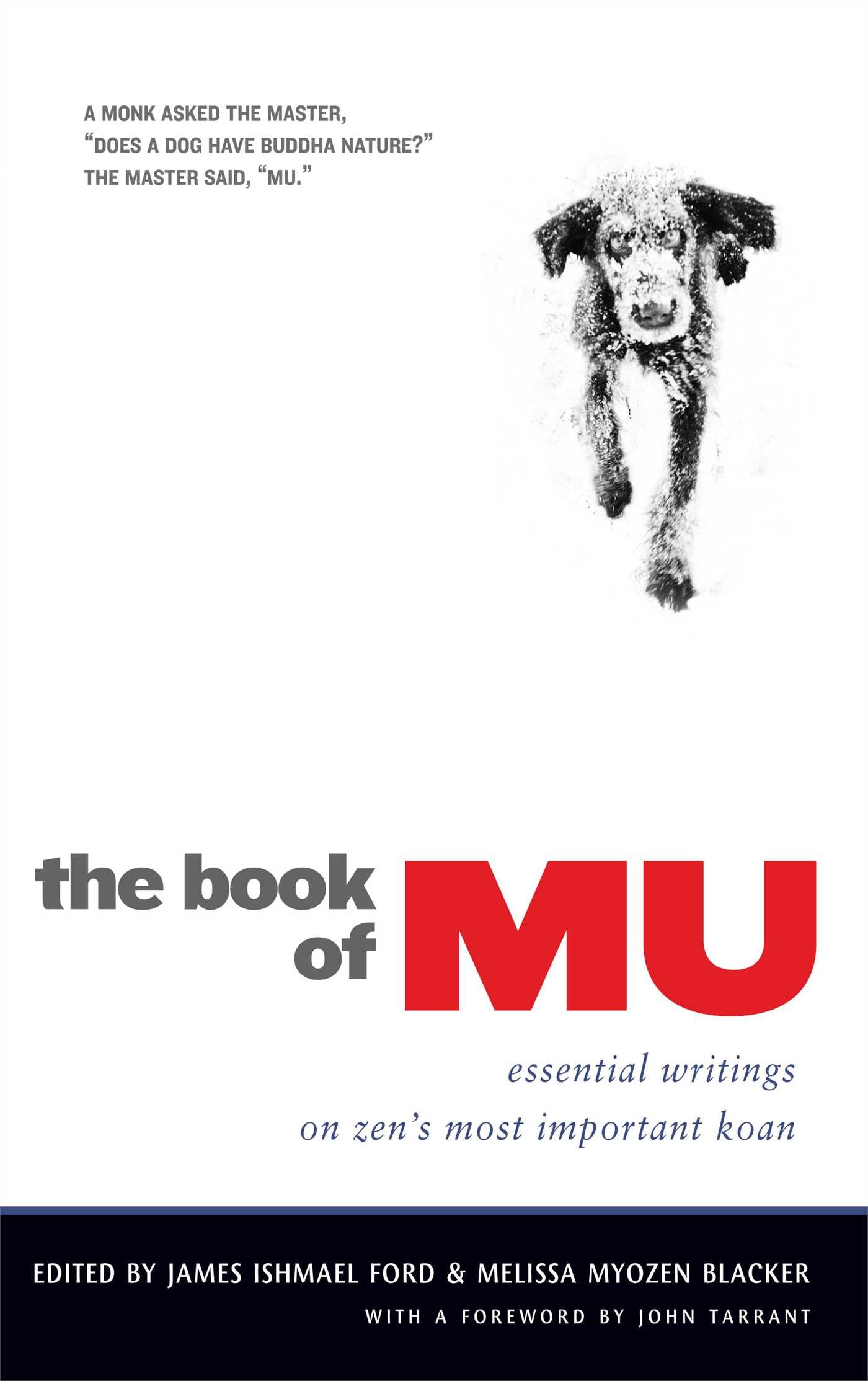 The Book of Mu-Philosophy-買書書 BuyBookBook