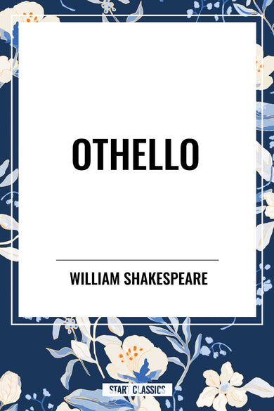Othello