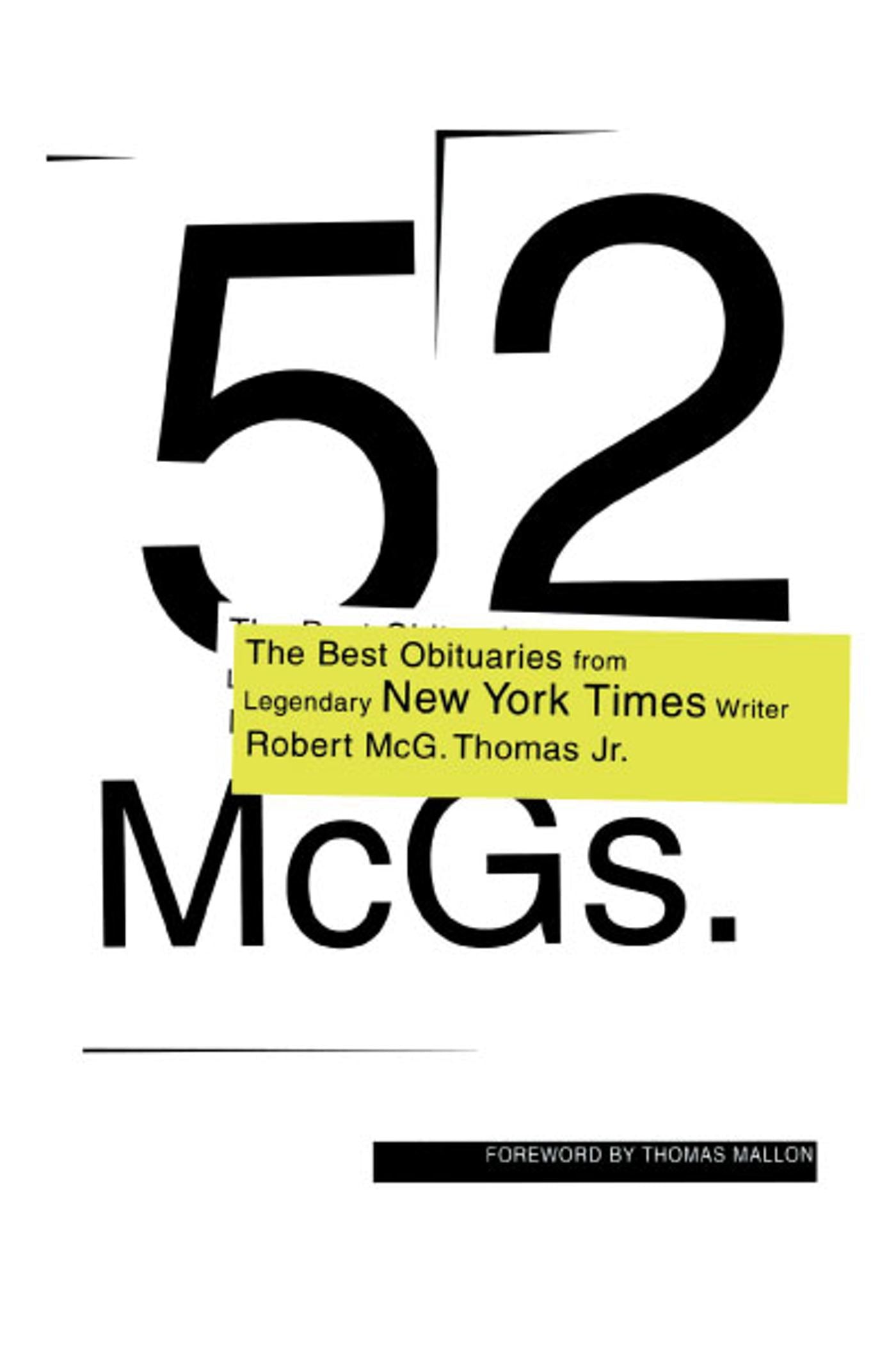 52 McGs.-Literature and Literary studies-買書書 BuyBookBook
