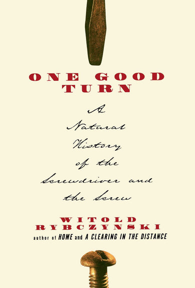 One Good Turn-History and Archaeology-買書書 BuyBookBook
