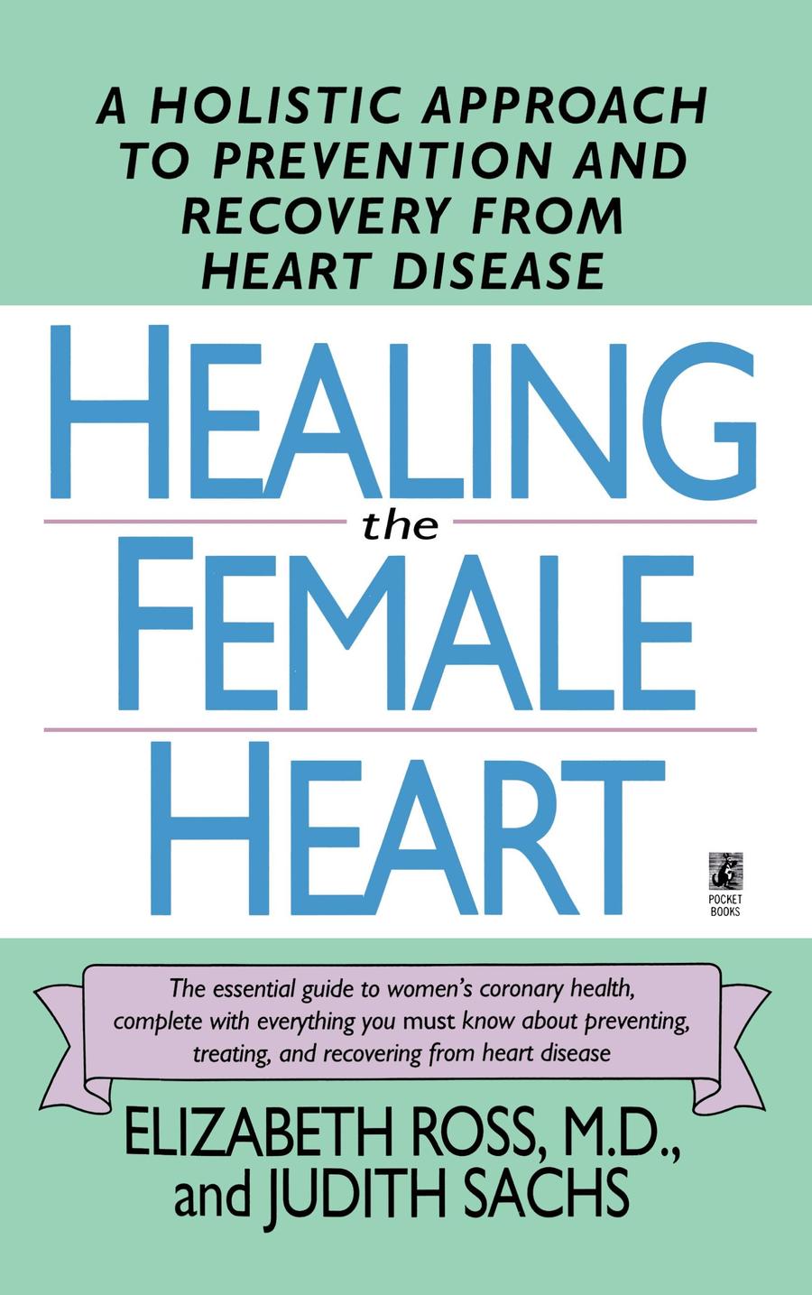 Healing the Female Heart-Medicine and Nursing-買書書 BuyBookBook