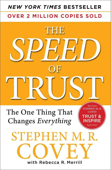 Paperback