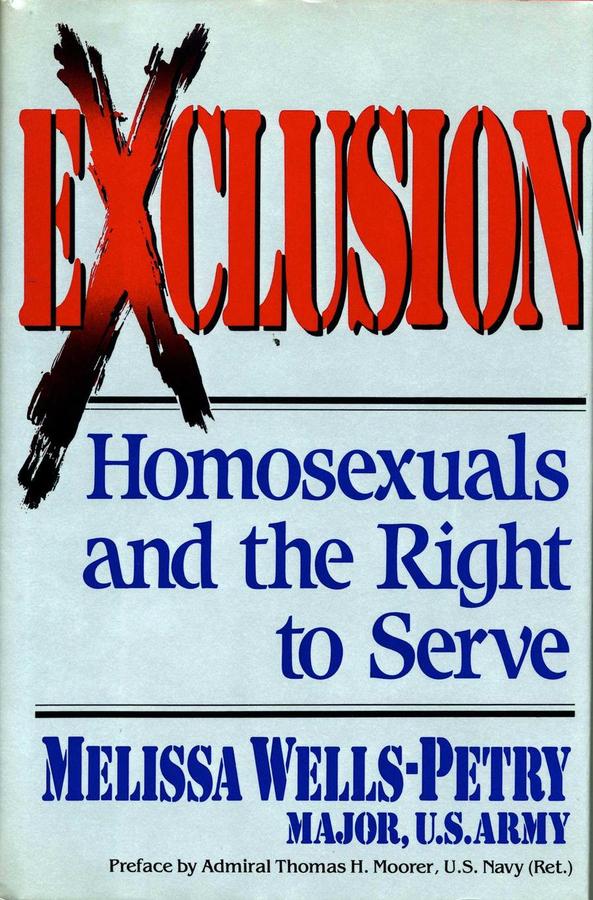 Exclusion-History and Archaeology-買書書 BuyBookBook