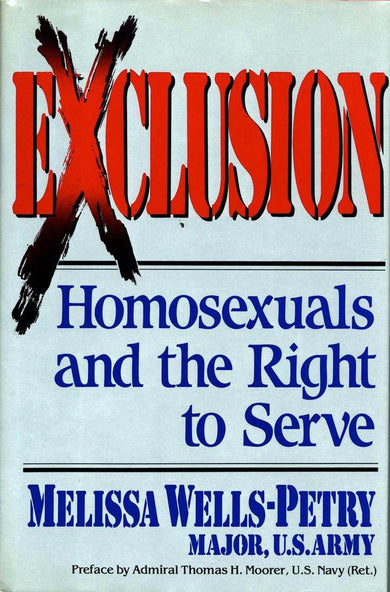Exclusion-History and Archaeology-買書書 BuyBookBook