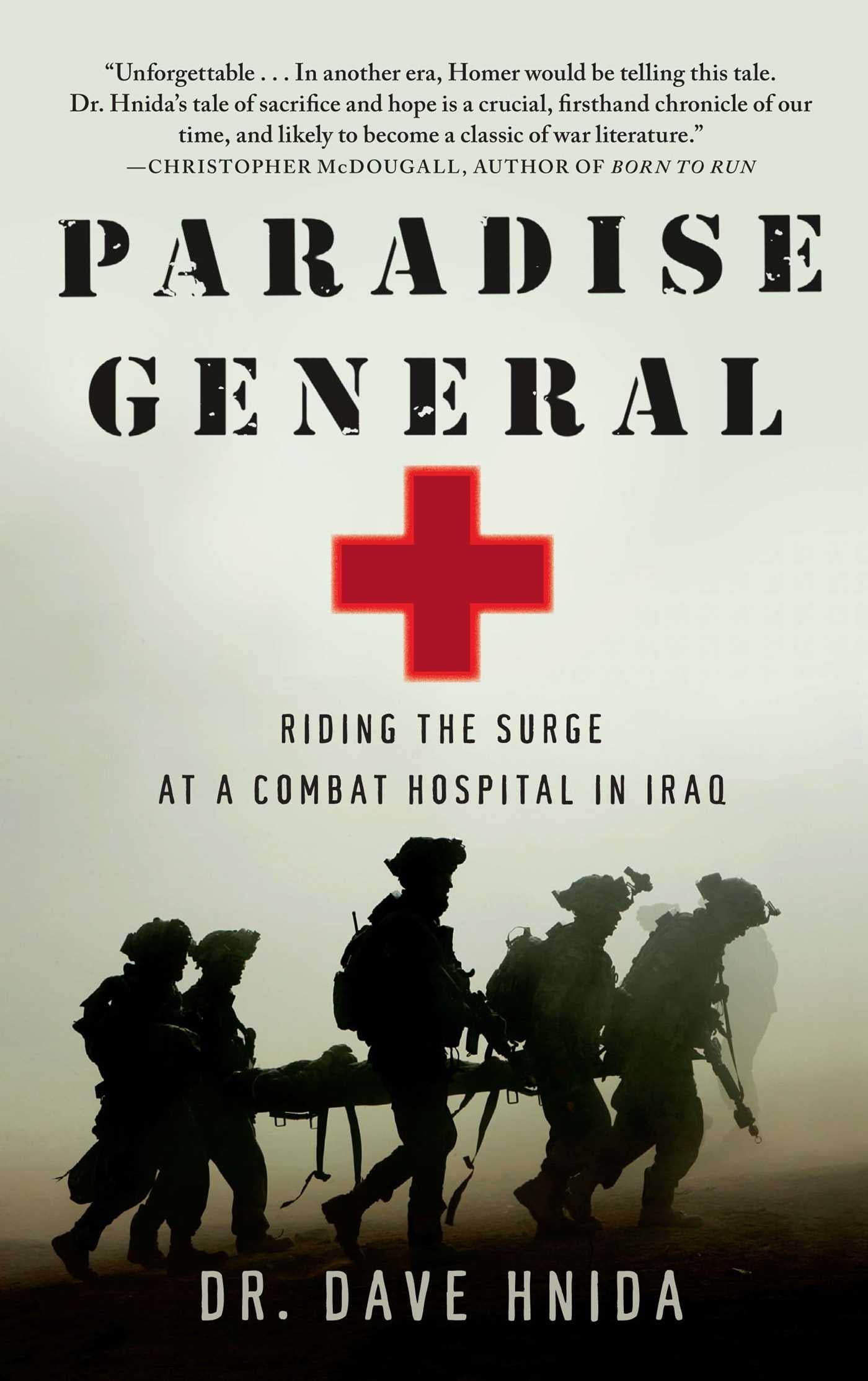 Paradise General-History and Archaeology-買書書 BuyBookBook