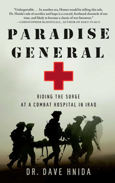 Paradise General-History and Archaeology-買書書 BuyBookBook
