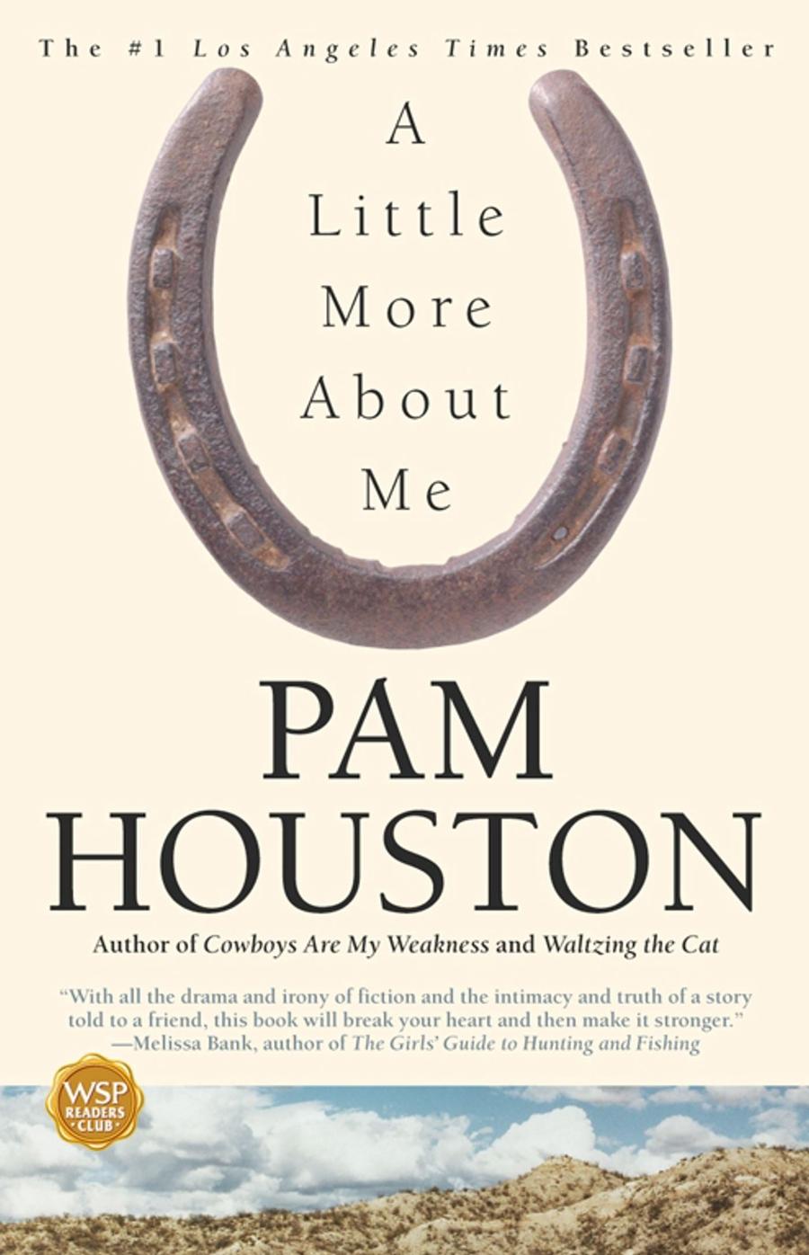 A Little More About Me-Biography and memoirs-買書書 BuyBookBook