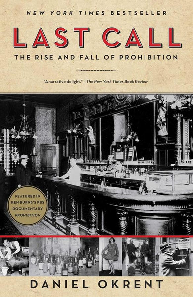 Last Call-History and Archaeology-買書書 BuyBookBook