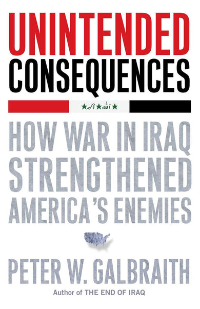 Unintended Consequences-History and Archaeology-買書書 BuyBookBook