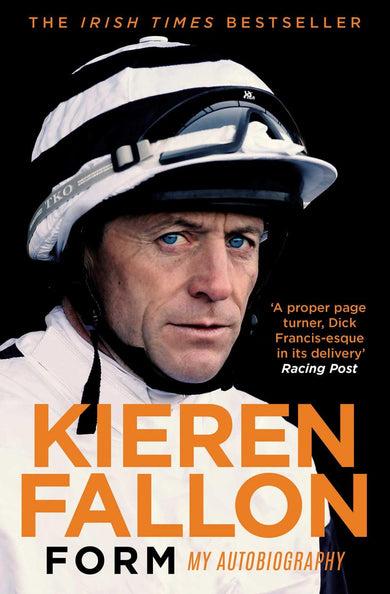 Form-Biography and memoirs-買書書 BuyBookBook