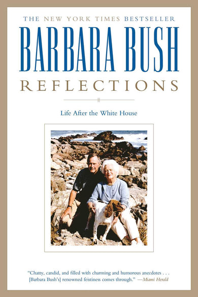 Reflections-Biography and memoirs-買書書 BuyBookBook
