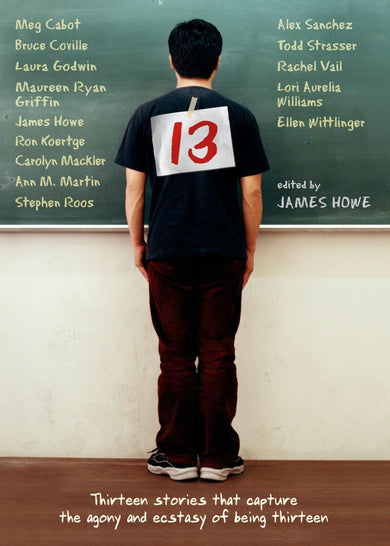 13-Children’s / Teenage fiction: General and modern fiction-買書書 BuyBookBook