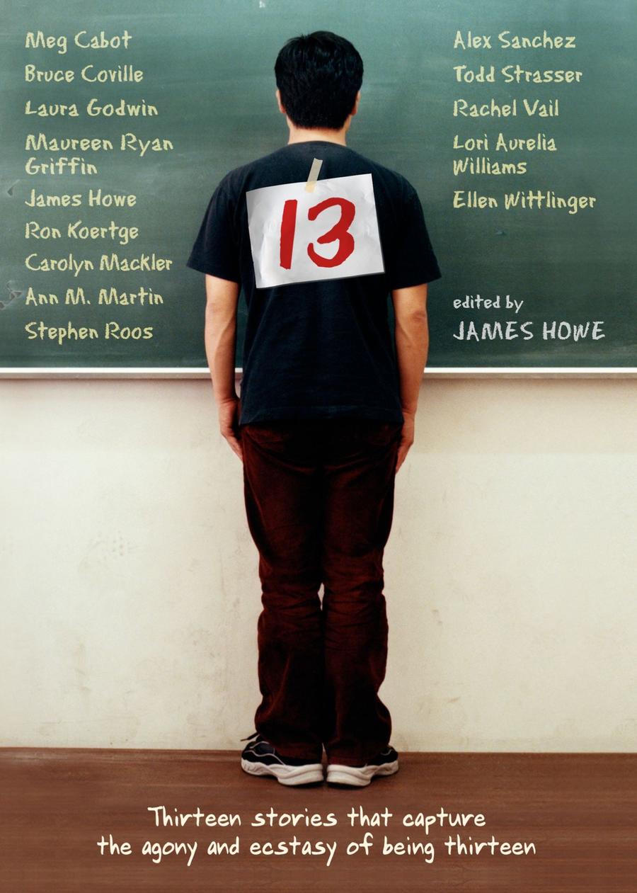 13-Children’s / Teenage fiction: General and modern fiction-買書書 BuyBookBook