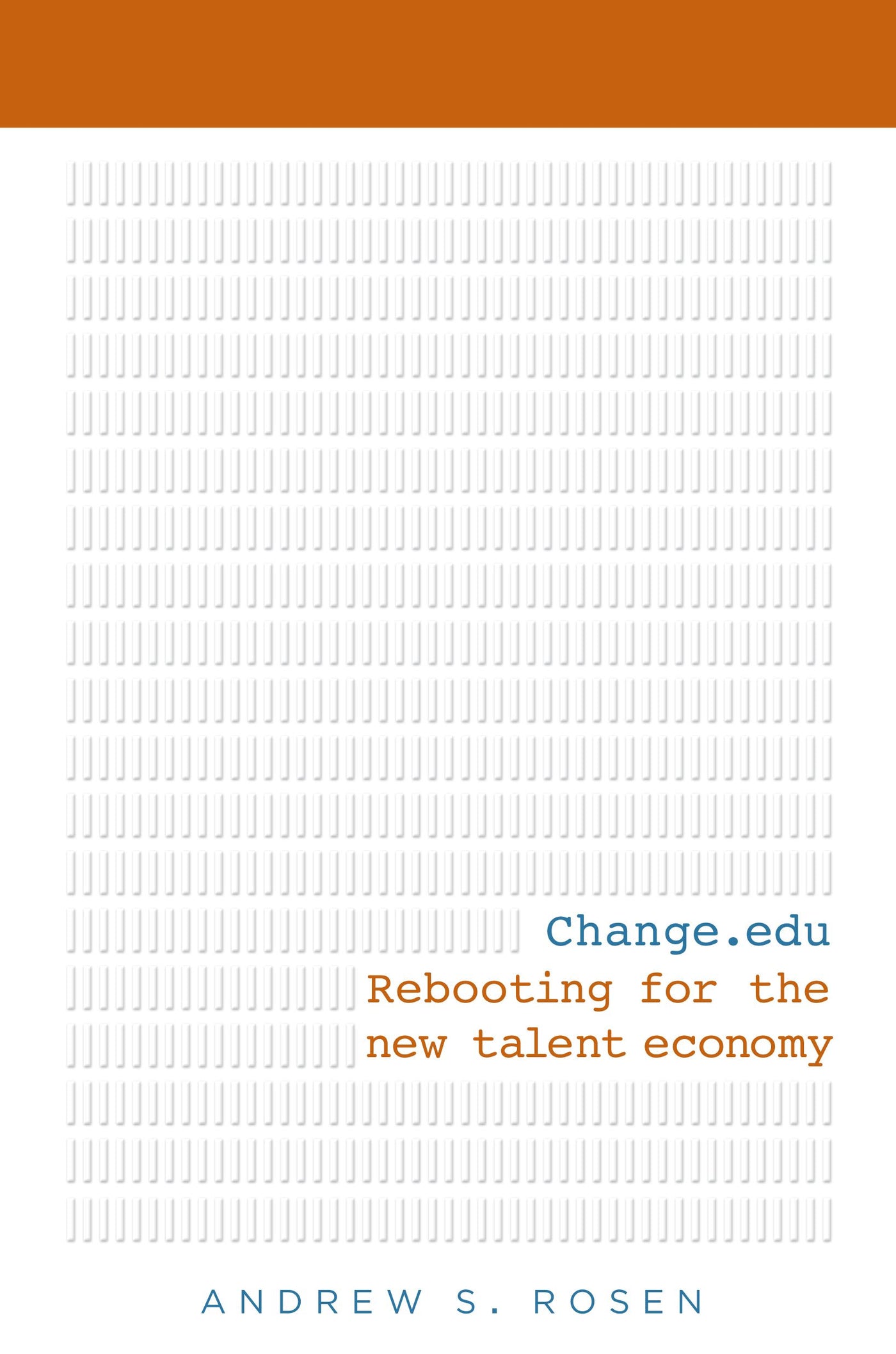 Change.edu