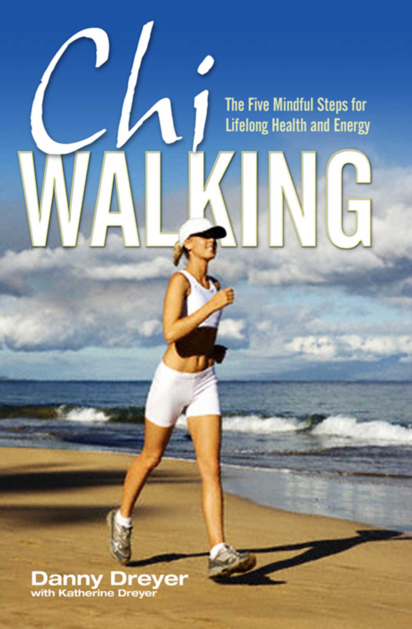 Chiwalking