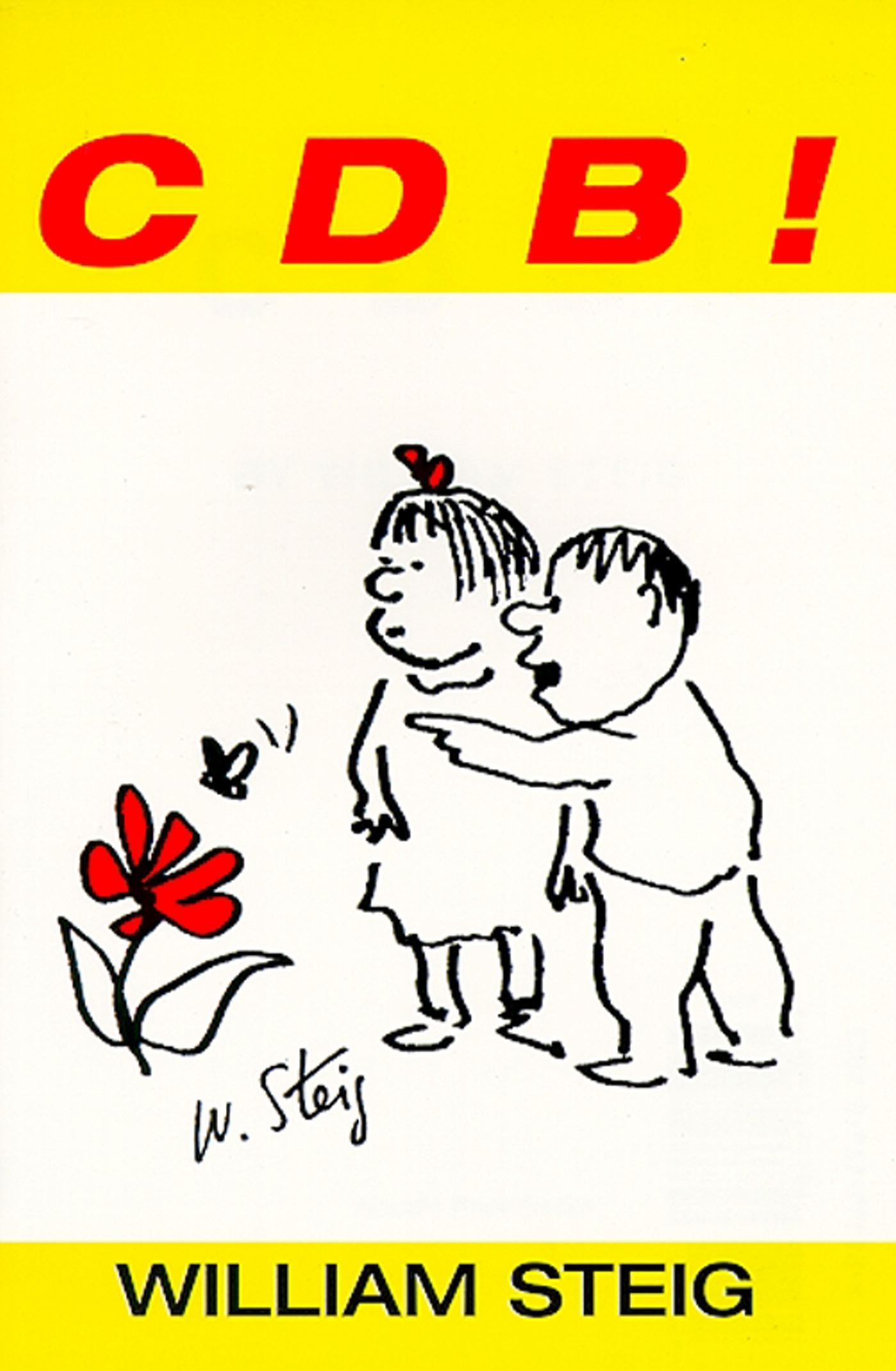 C D B!-Children’s / Teenage general interest: Hobbies/ quizzes/ toys and games-買書書 BuyBookBook