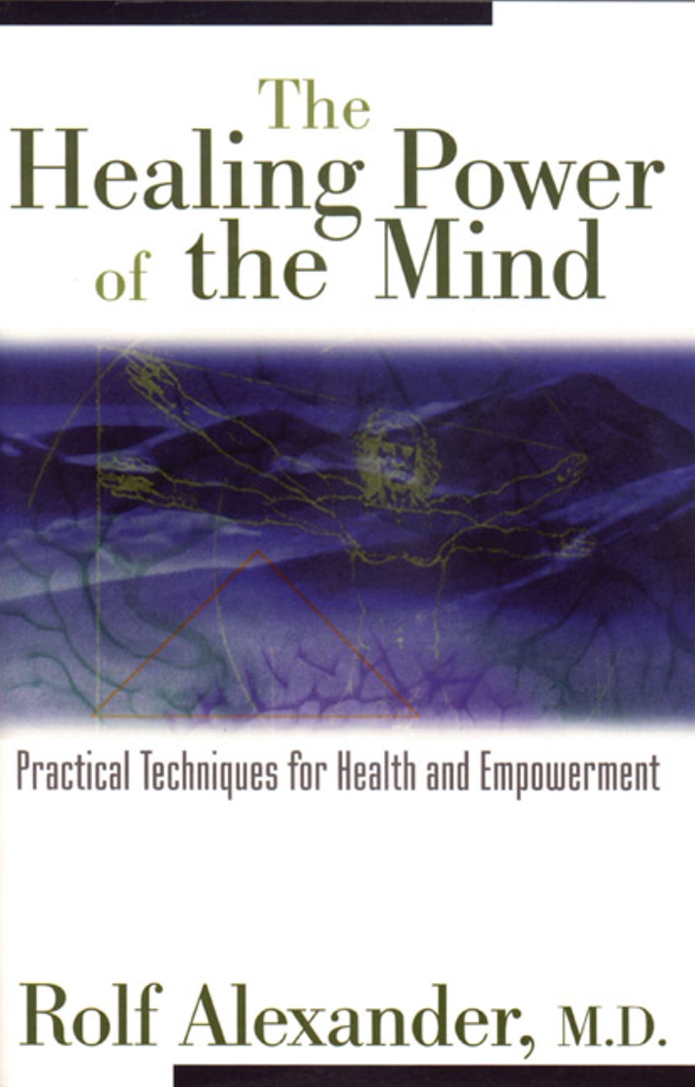 The Healing Power of the Mind-Mind/ body/ spirit-買書書 BuyBookBook