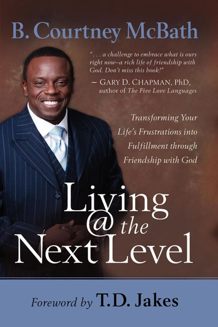 Living @ the Next Level-Religion and beliefs-買書書 BuyBookBook