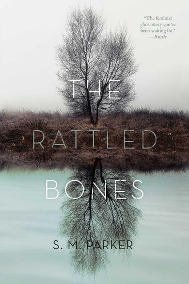 The Rattled Bones-Children’s / Teenage fiction: General and modern fiction-買書書 BuyBookBook