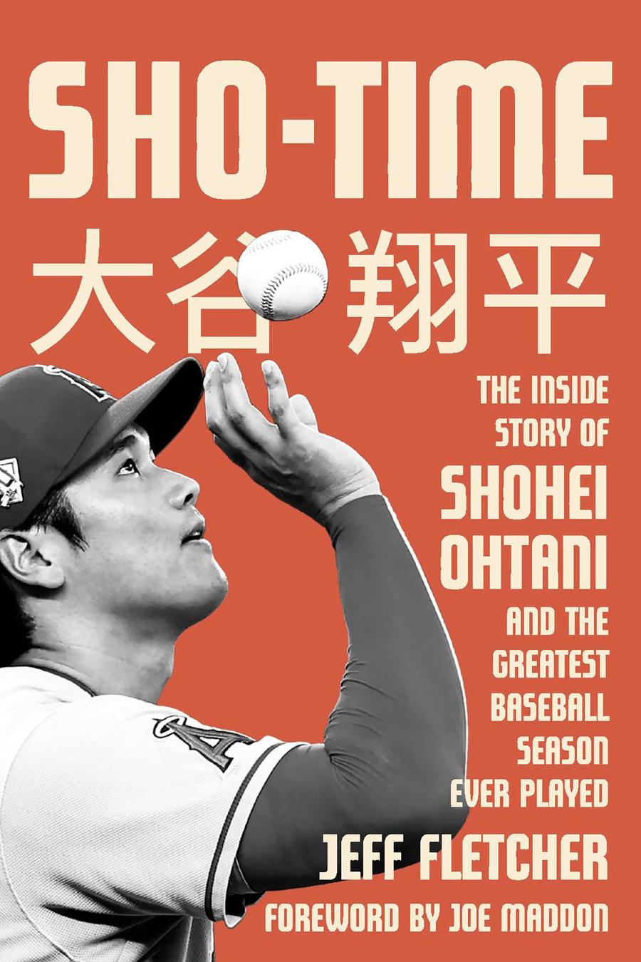 Sho-Time-Sports and Active outdoor recreation-買書書 BuyBookBook