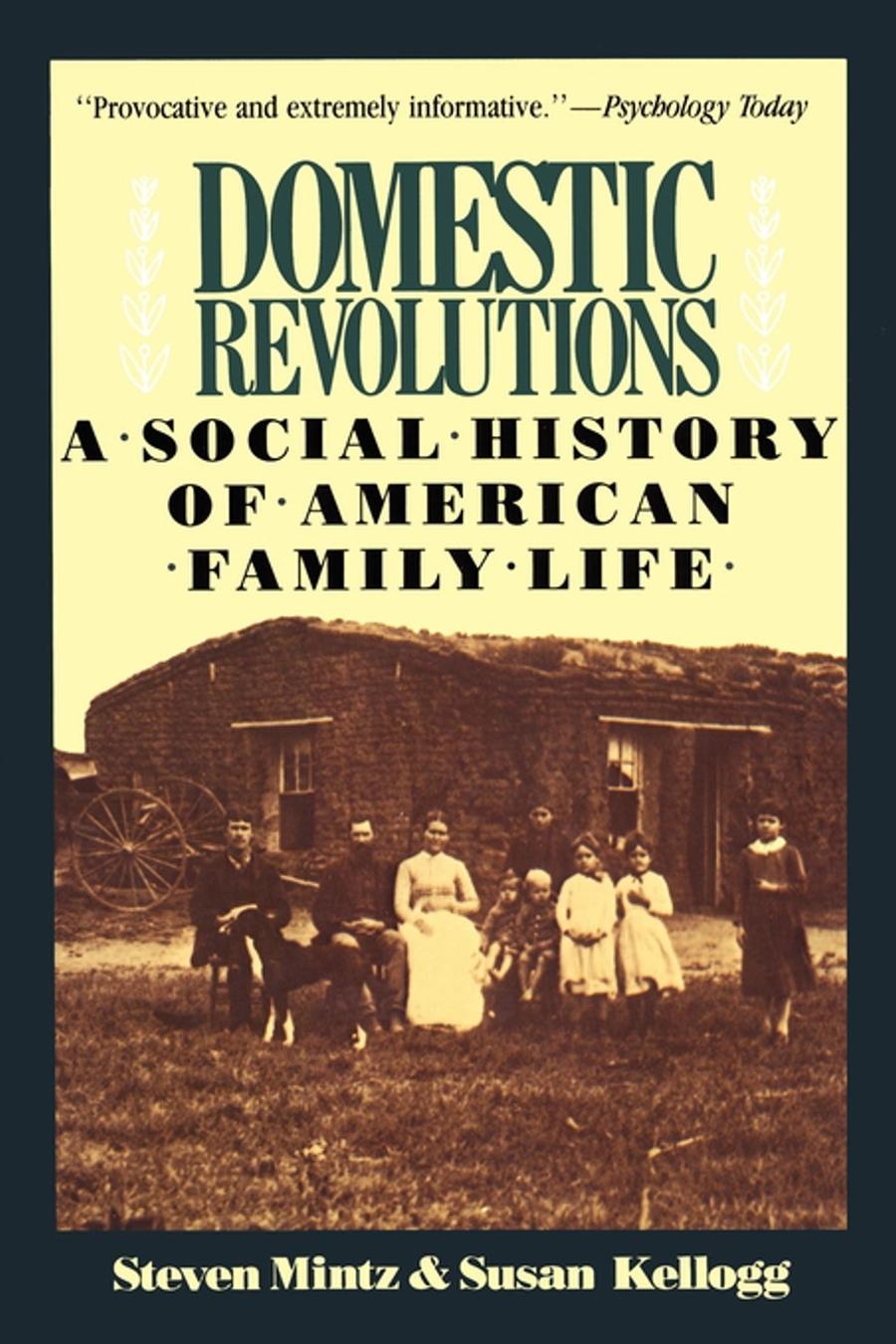 Domestic Revolutions-History and Archaeology-買書書 BuyBookBook