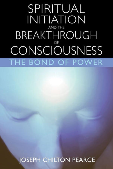 Spiritual Initiation and the Breakthrough of Consciousness-Religion and beliefs-買書書 BuyBookBook