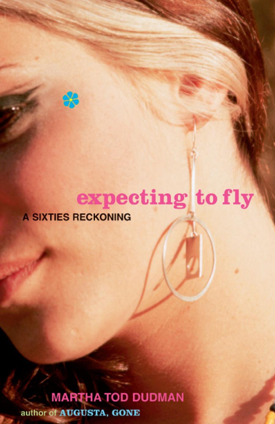 Expecting to Fly-Biography and memoirs-買書書 BuyBookBook