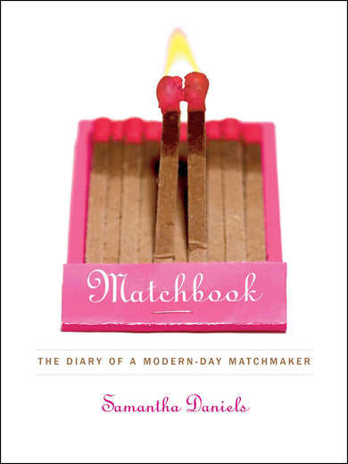 Matchbook-Biography and memoirs-買書書 BuyBookBook