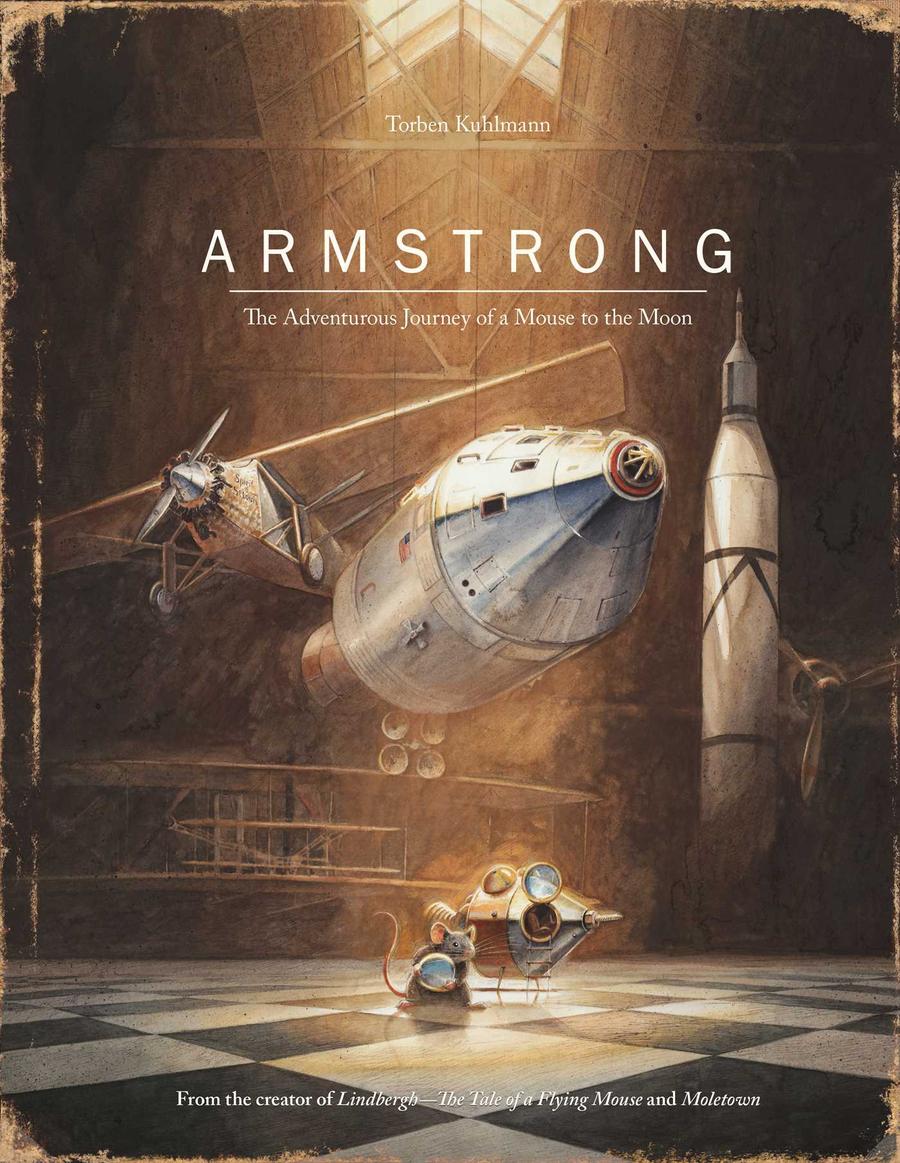 Armstrong-Children’s / Teenage fiction: Nature and animal stories-買書書 BuyBookBook