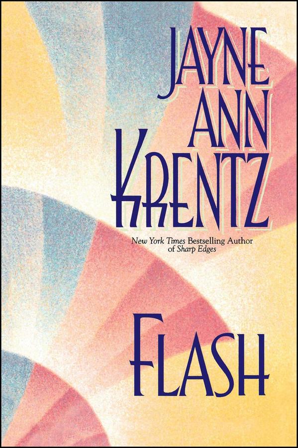 Flash-Fiction: Romance-買書書 BuyBookBook