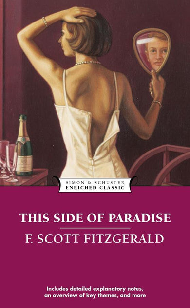 This Side Of Paradise