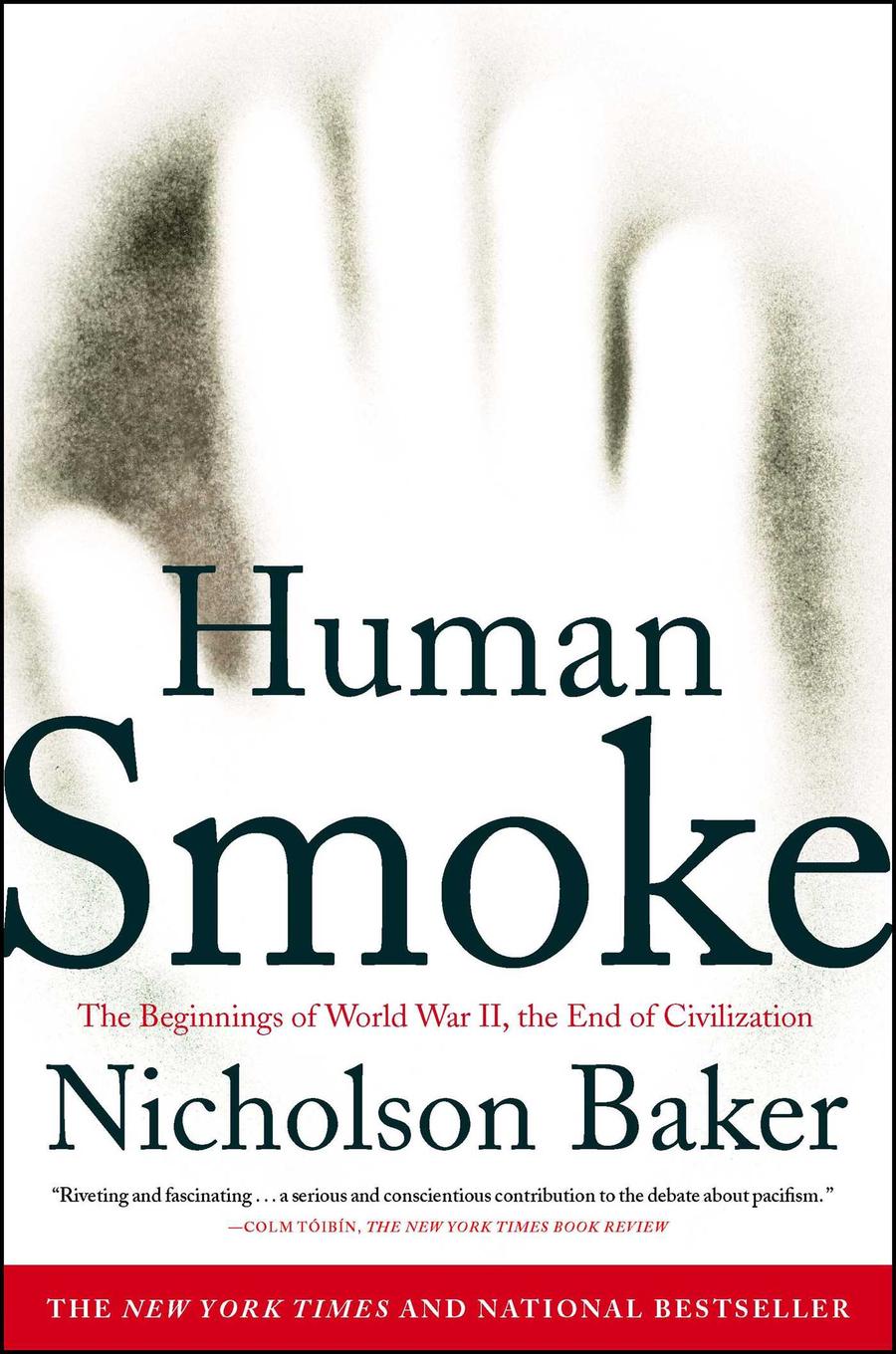 Human Smoke-History and Archaeology-買書書 BuyBookBook