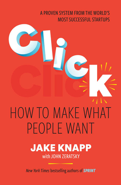 Click