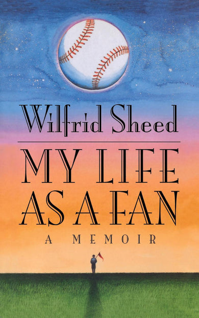 My Life as a Fan-Sports and Active outdoor recreation-買書書 BuyBookBook