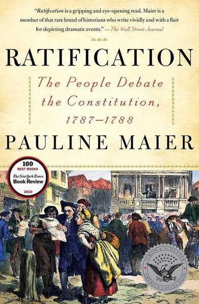 Ratification-History and Archaeology-買書書 BuyBookBook