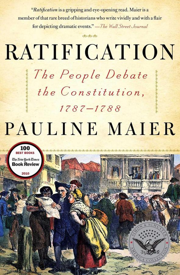 Ratification-History and Archaeology-買書書 BuyBookBook